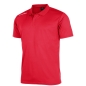 Preview: Poloshirt  KSC 1864 - Stanno Field Polo - Rot